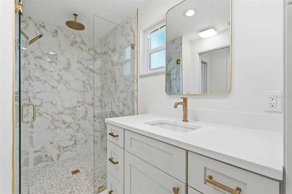 2150 Sarazen Drive Dunedin FL 34698