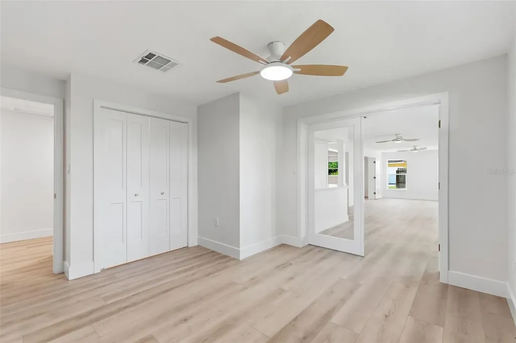 2150 Sarazen Drive Dunedin FL 34698