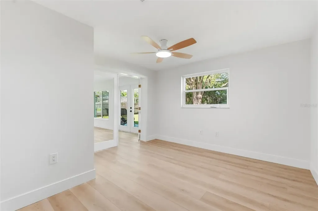 2150 Sarazen Drive Dunedin FL 34698