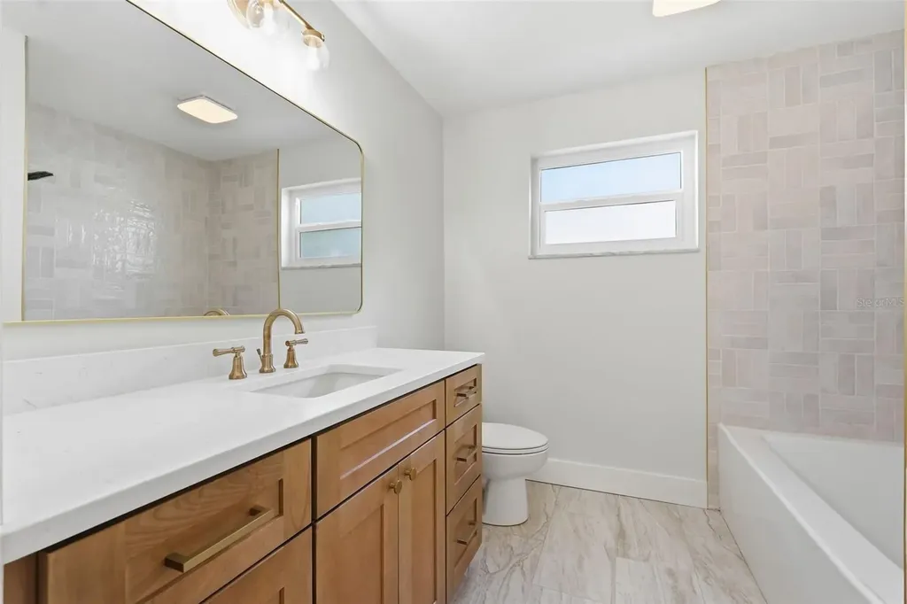 2150 Sarazen Drive Dunedin FL 34698