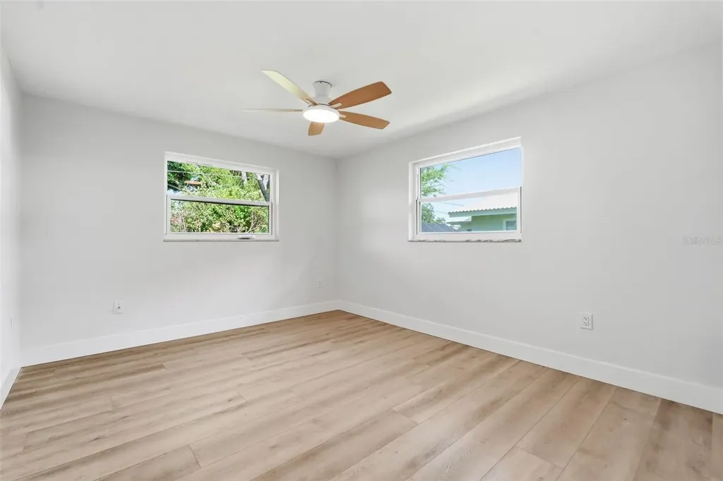 2150 Sarazen Drive Dunedin FL 34698