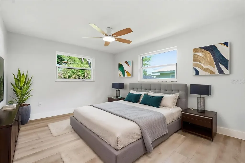 2150 Sarazen Drive Dunedin FL 34698