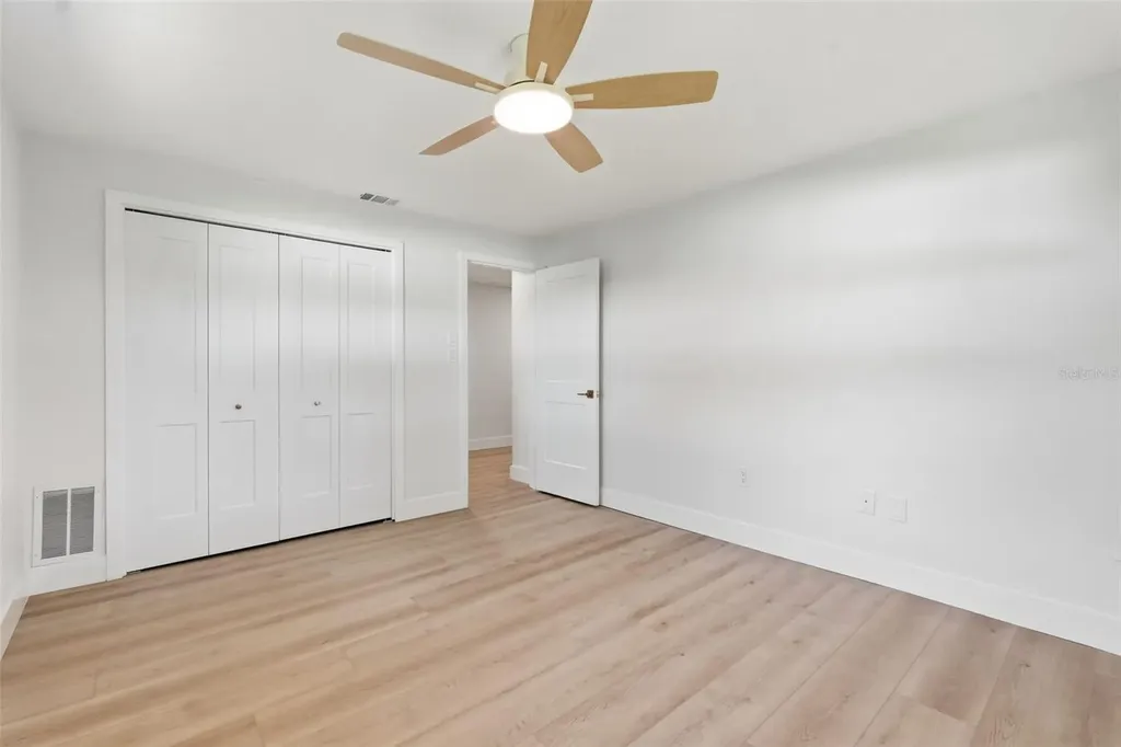 2150 Sarazen Drive Dunedin FL 34698