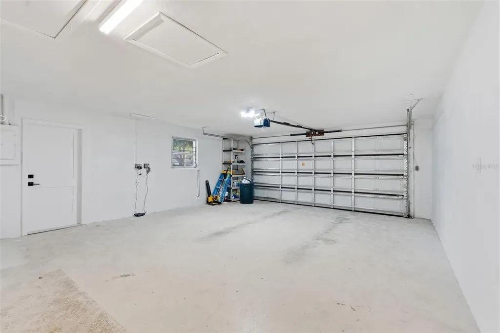 2150 Sarazen Drive Dunedin FL 34698