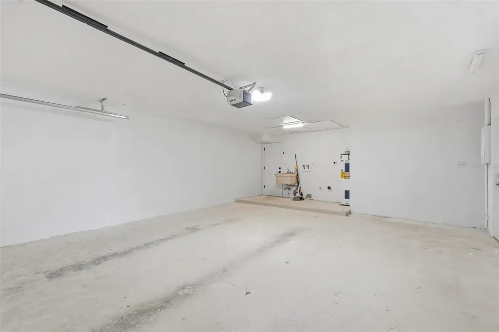 2150 Sarazen Drive Dunedin FL 34698