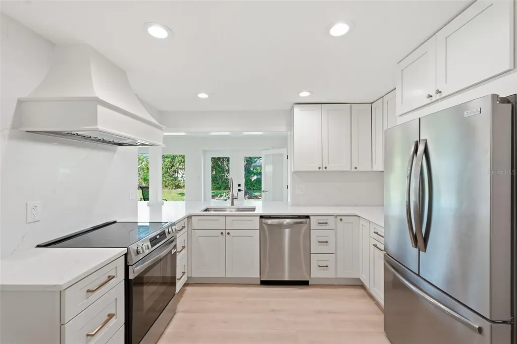 2150 Sarazen Drive Dunedin FL 34698