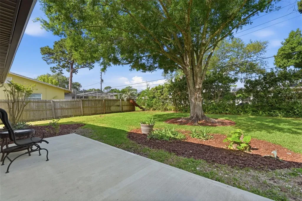 2150 Sarazen Drive Dunedin FL 34698