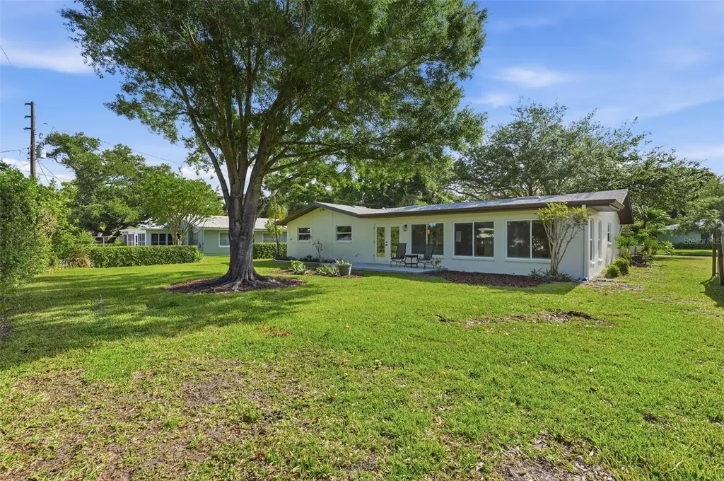 2150 Sarazen Drive Dunedin FL 34698