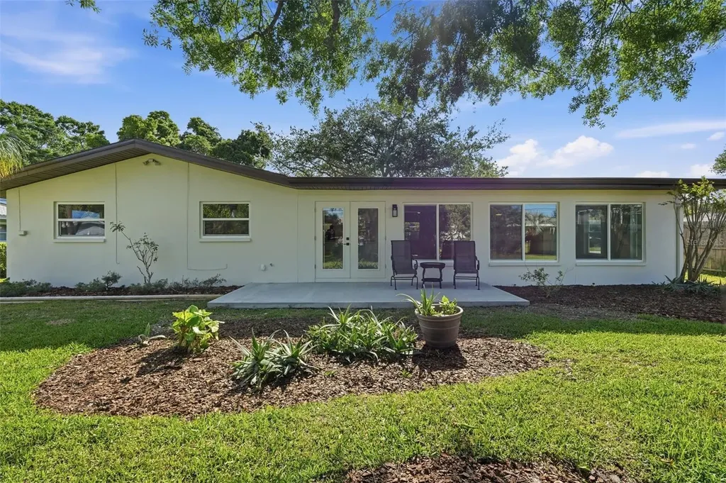 2150 Sarazen Drive Dunedin FL 34698