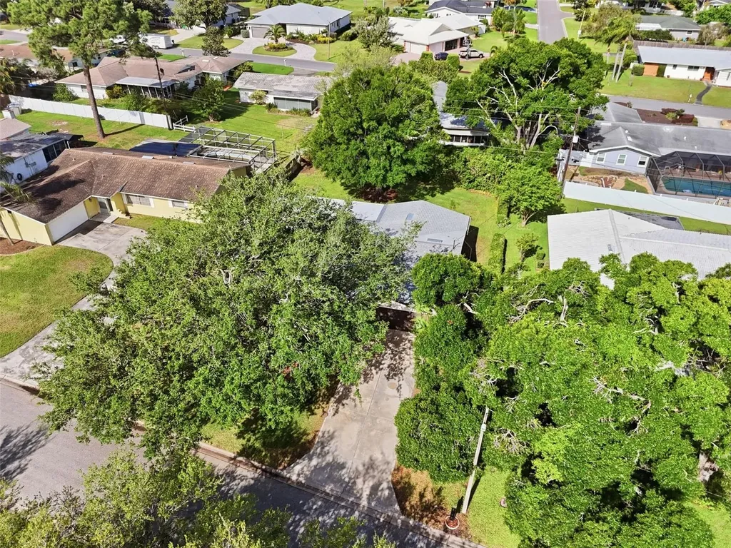 2150 Sarazen Drive Dunedin FL 34698