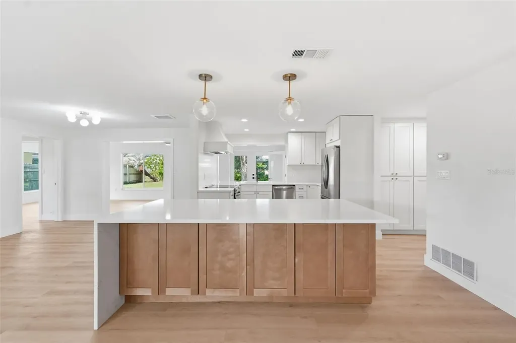 2150 Sarazen Drive Dunedin FL 34698