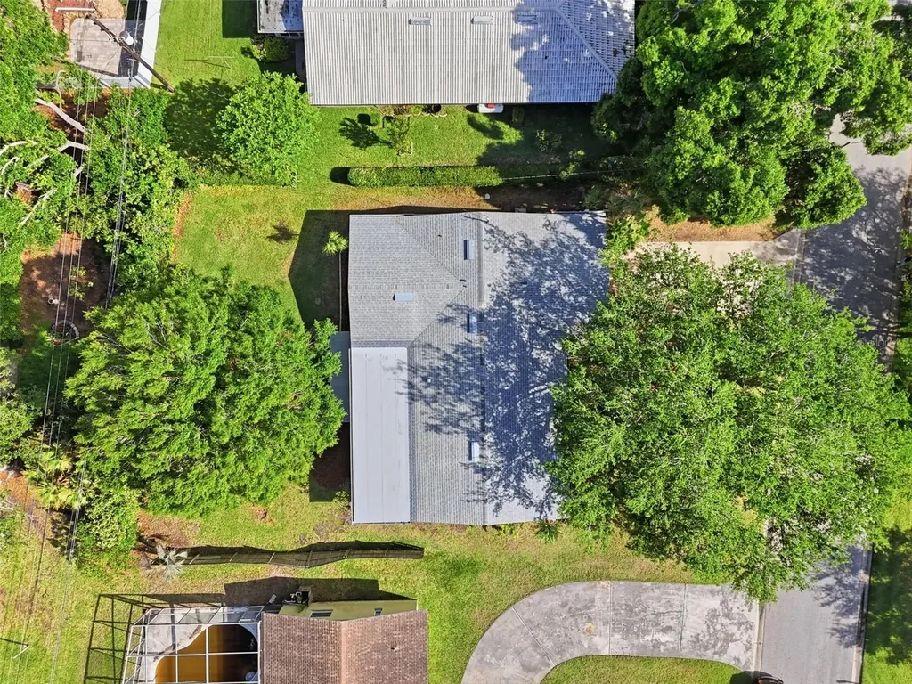 2150 Sarazen Drive Dunedin FL 34698