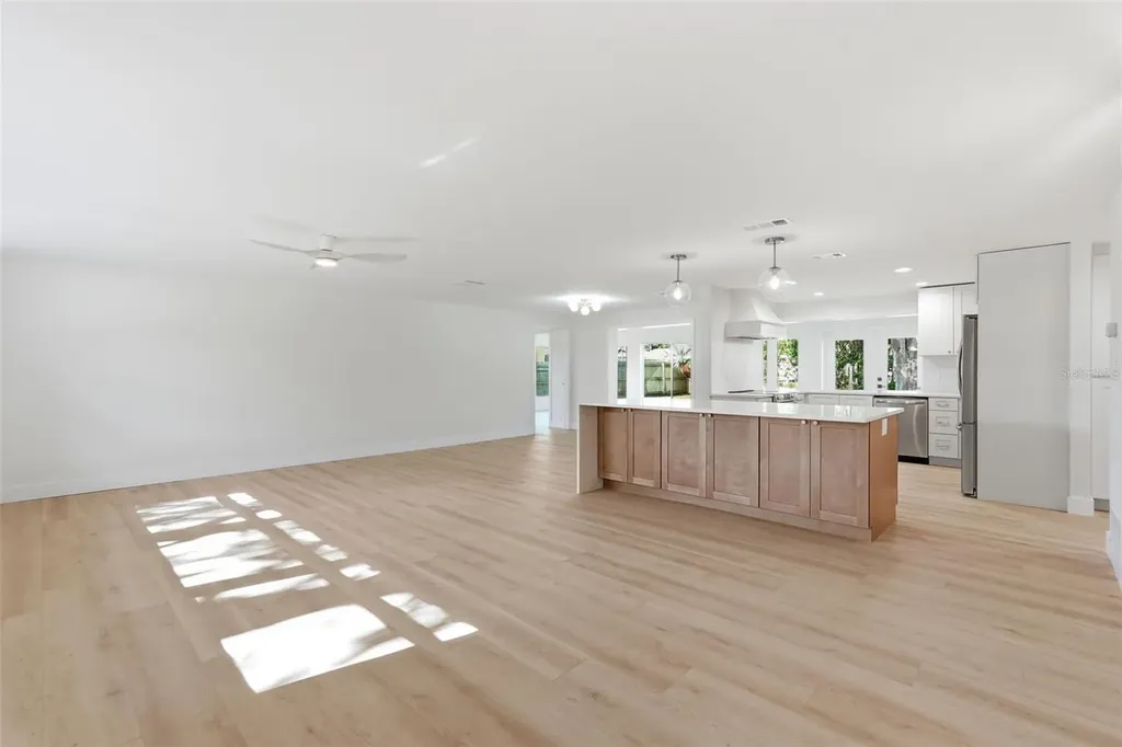 2150 Sarazen Drive Dunedin FL 34698