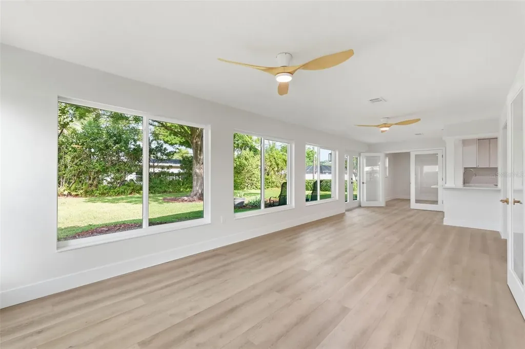 2150 Sarazen Drive Dunedin FL 34698