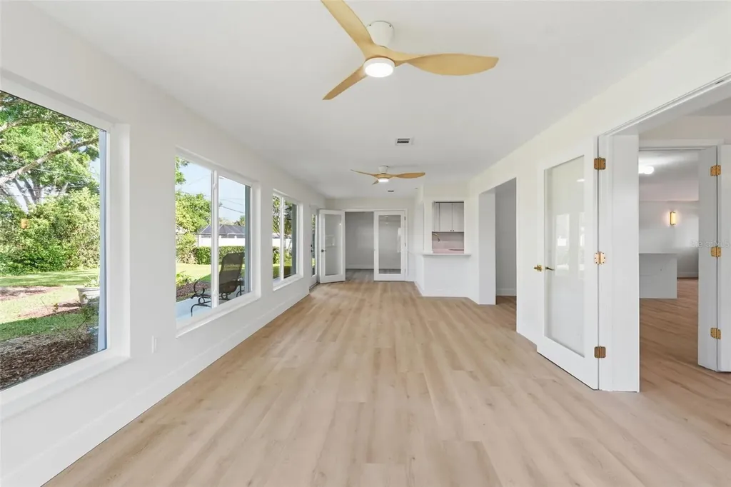 2150 Sarazen Drive Dunedin FL 34698