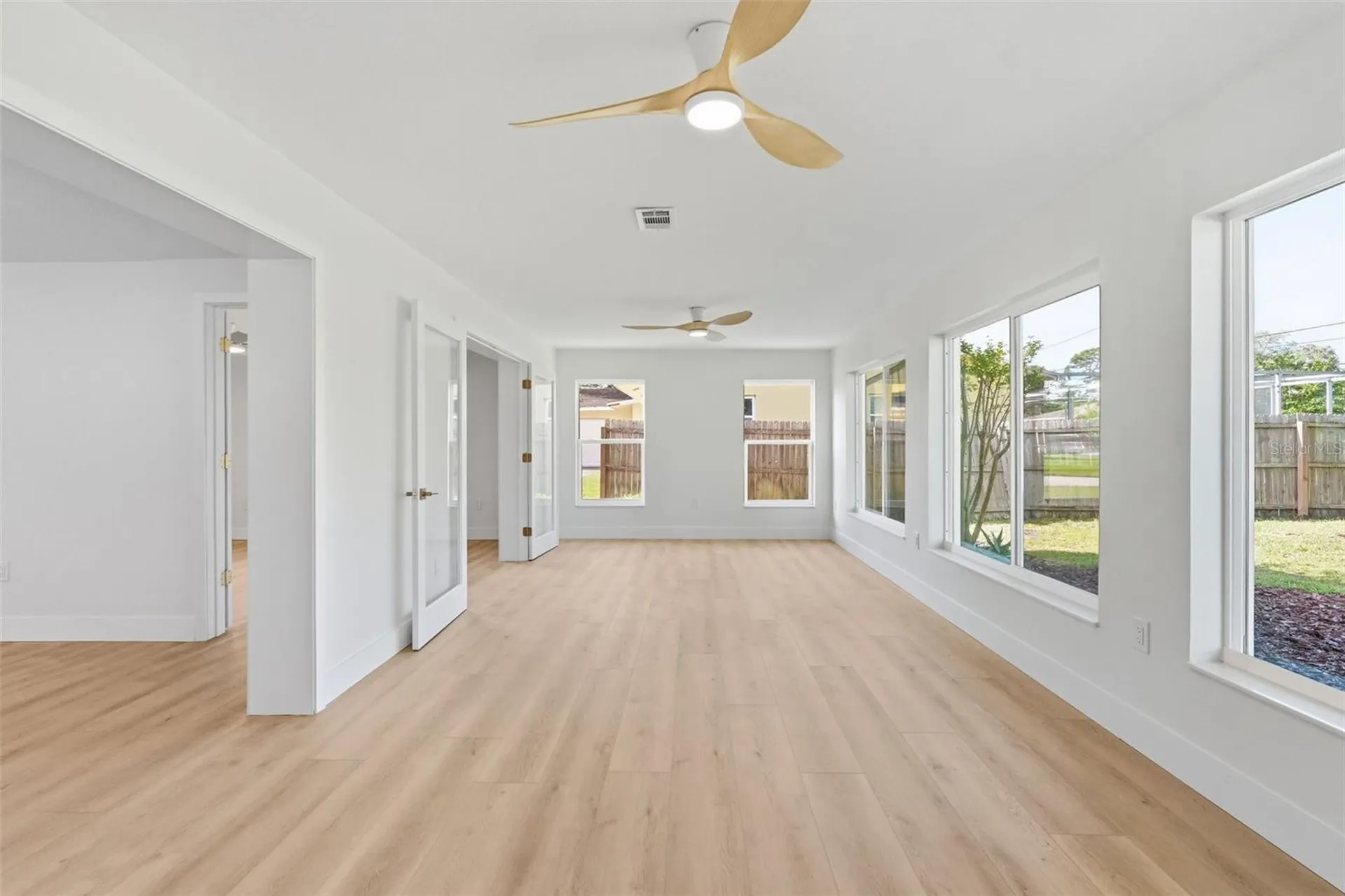 2150 Sarazen Drive Dunedin FL 34698