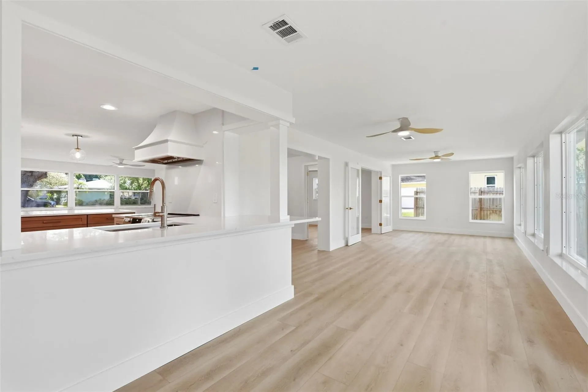 2150 Sarazen Drive Dunedin FL 34698