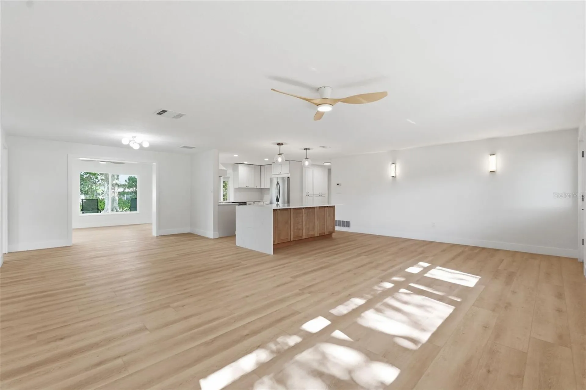 2150 Sarazen Drive Dunedin FL 34698