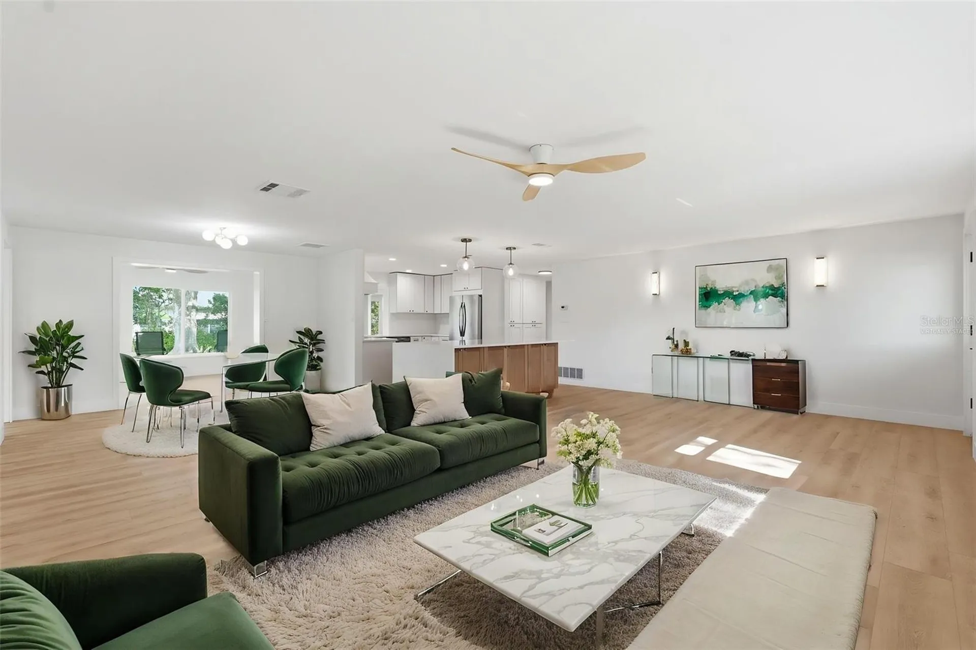 2150 Sarazen Drive Dunedin FL 34698