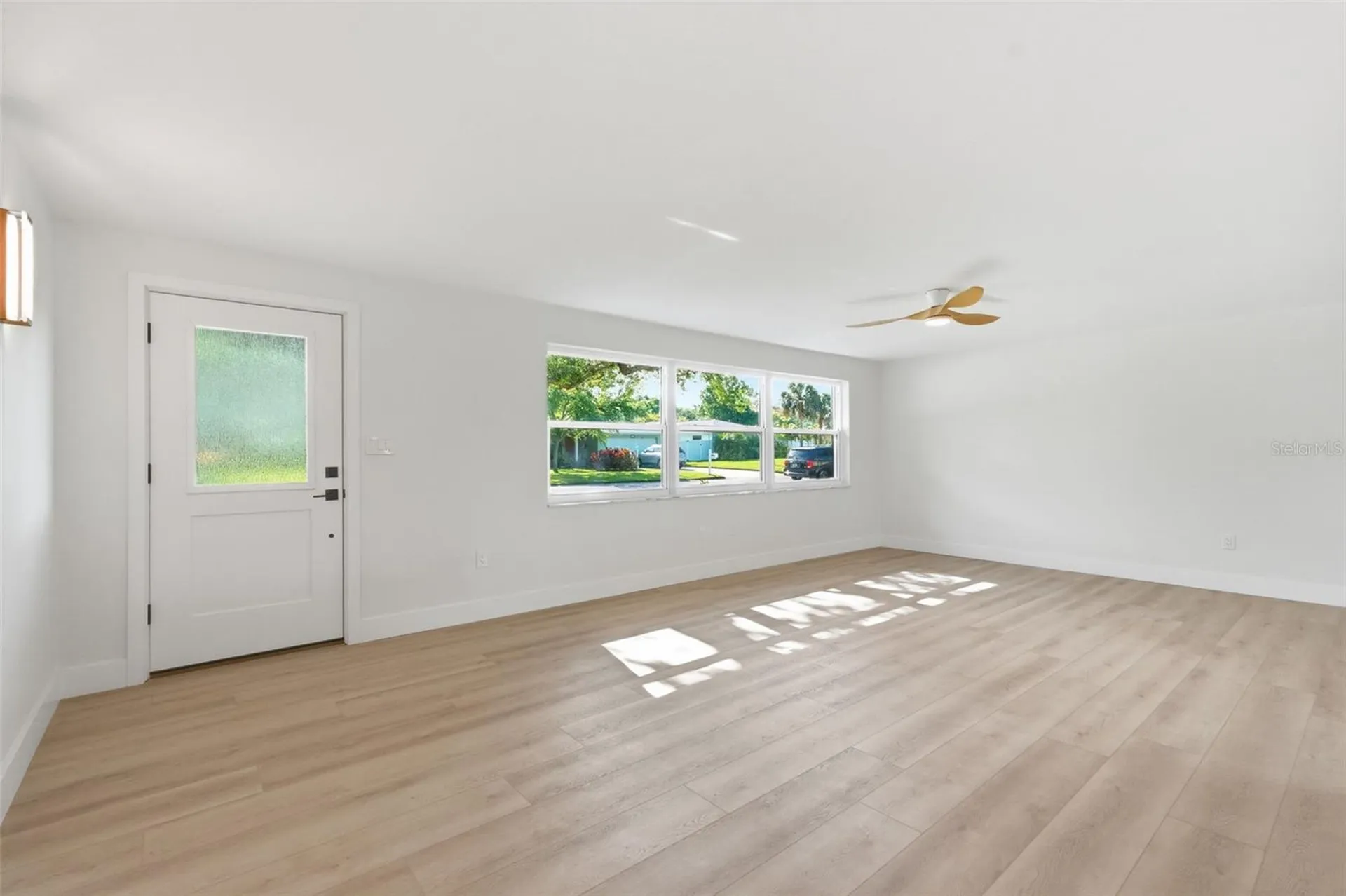 2150 Sarazen Drive Dunedin FL 34698
