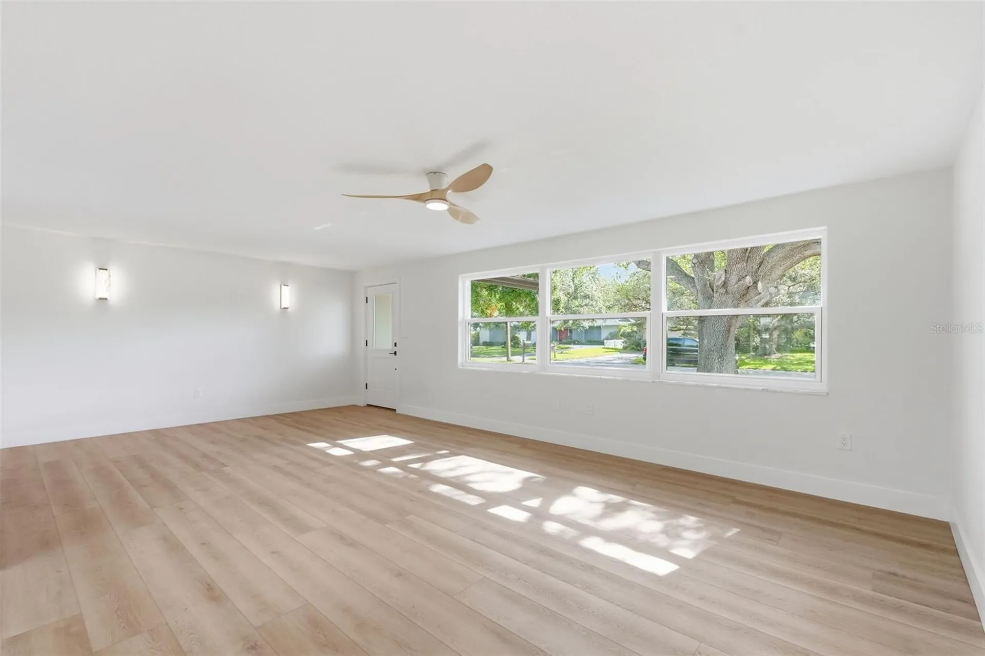 2150 Sarazen Drive Dunedin FL 34698