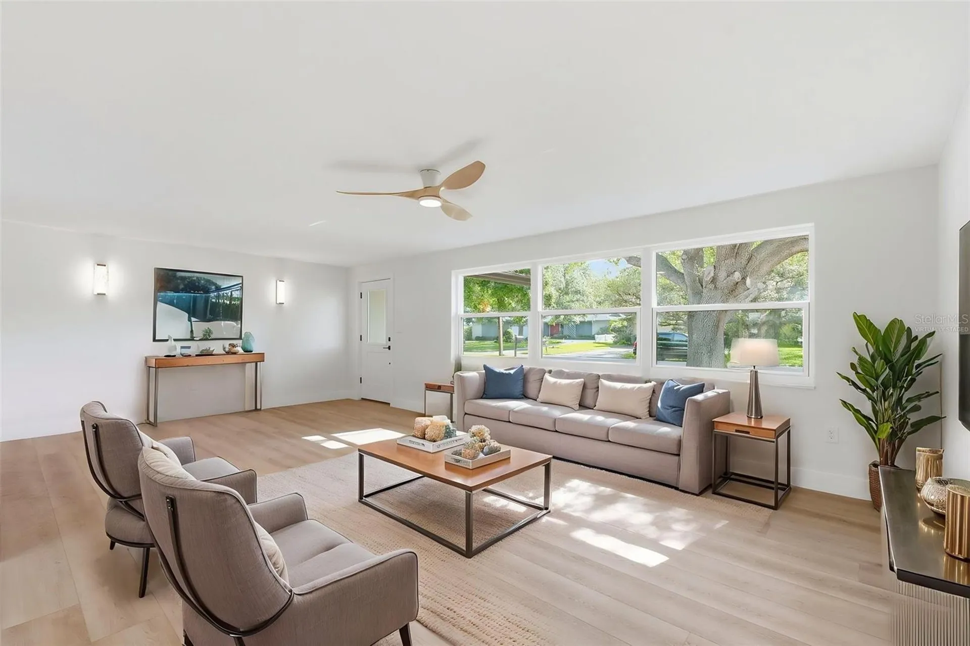 2150 Sarazen Drive Dunedin FL 34698