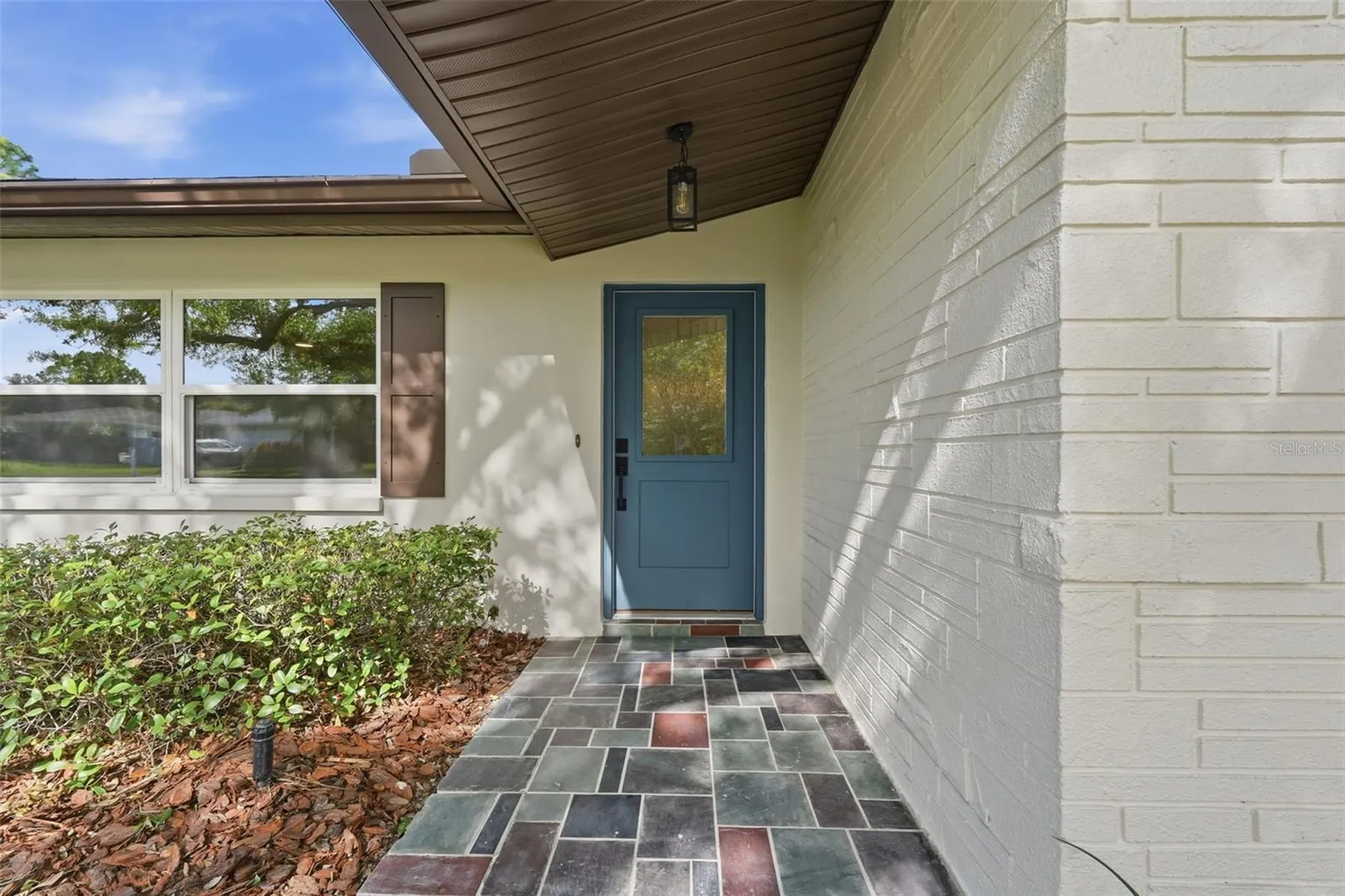 2150 Sarazen Drive Dunedin FL 34698