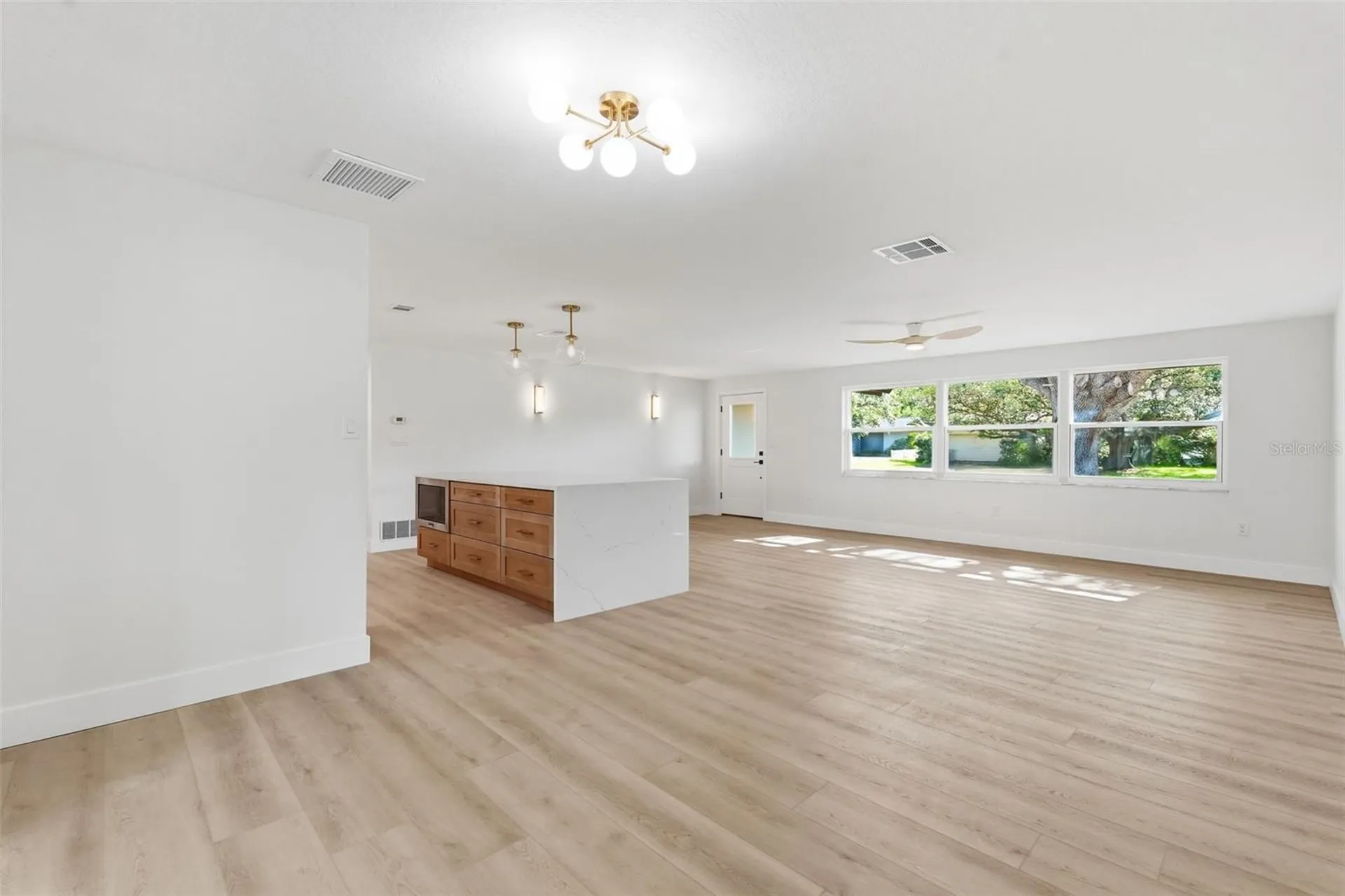2150 Sarazen Drive Dunedin FL 34698