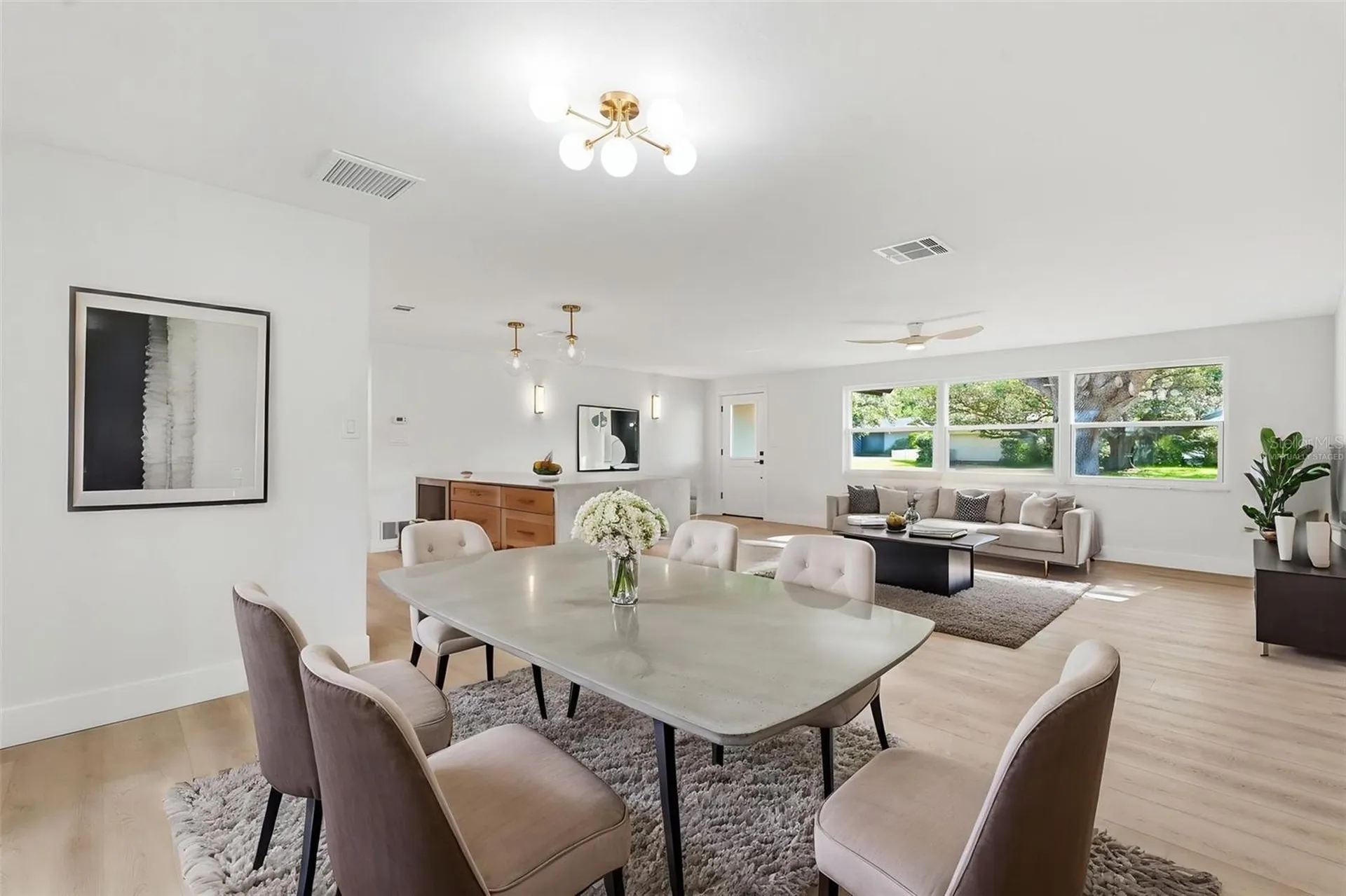 2150 Sarazen Drive Dunedin FL 34698