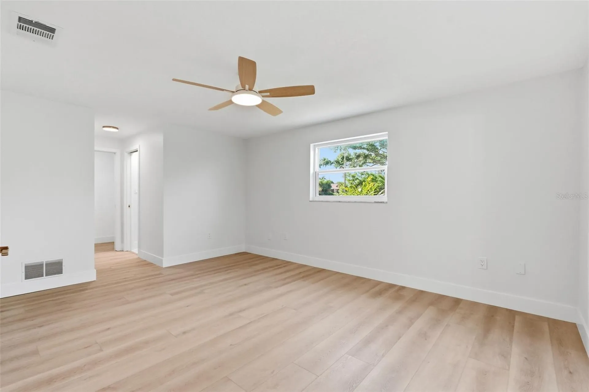 2150 Sarazen Drive Dunedin FL 34698