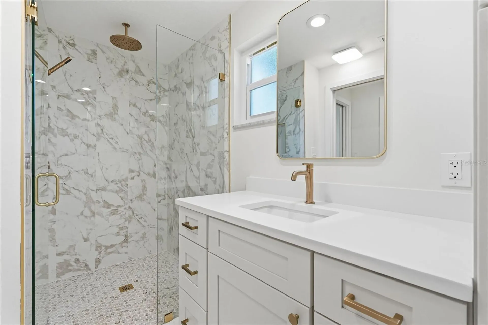 2150 Sarazen Drive Dunedin FL 34698