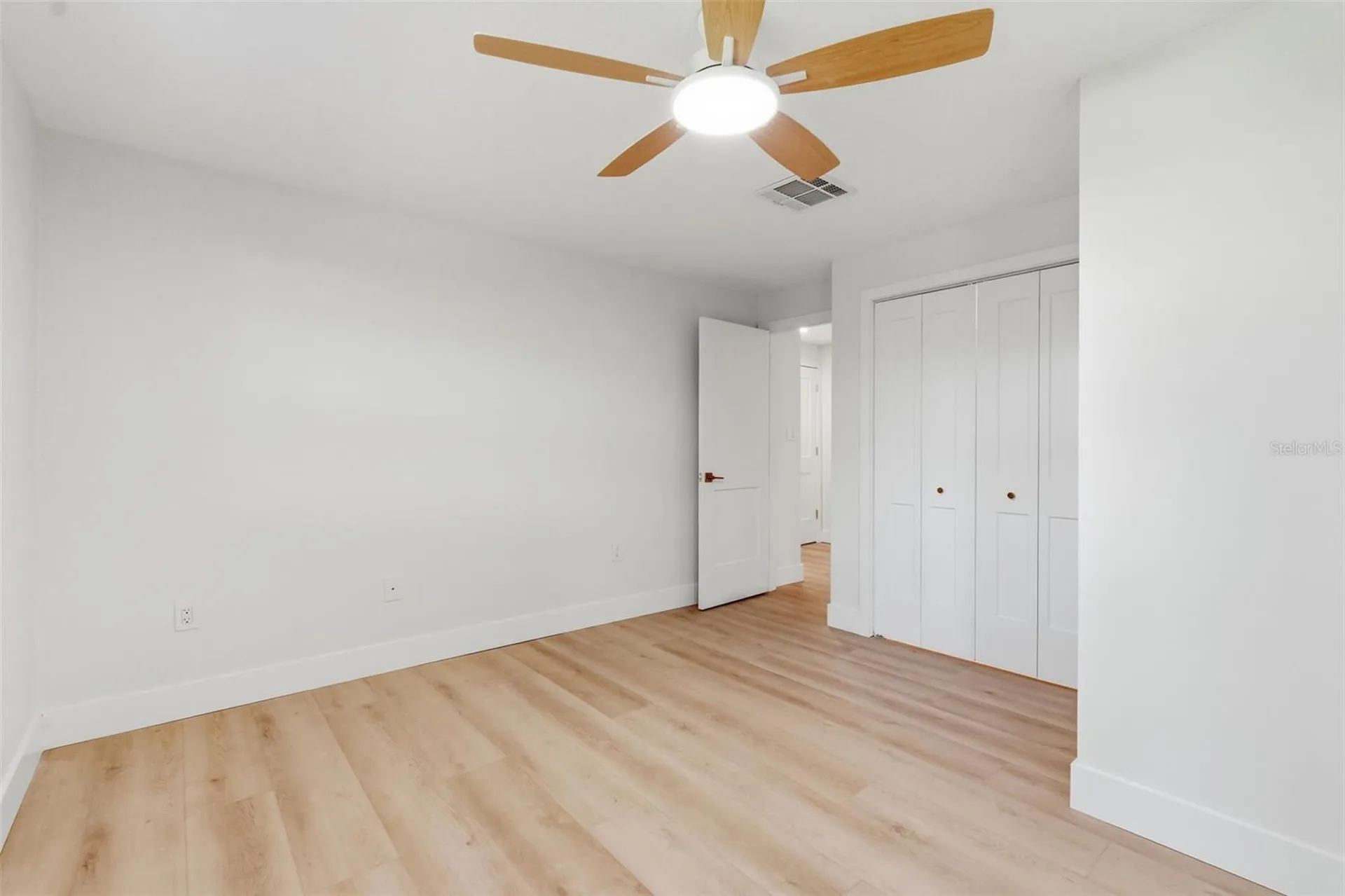 2150 Sarazen Drive Dunedin FL 34698