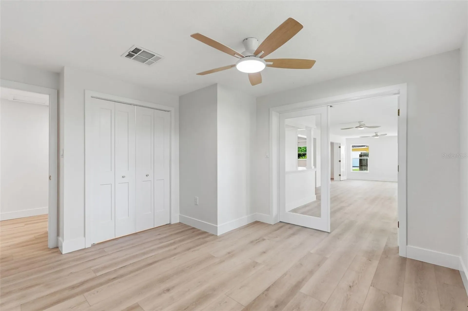 2150 Sarazen Drive Dunedin FL 34698