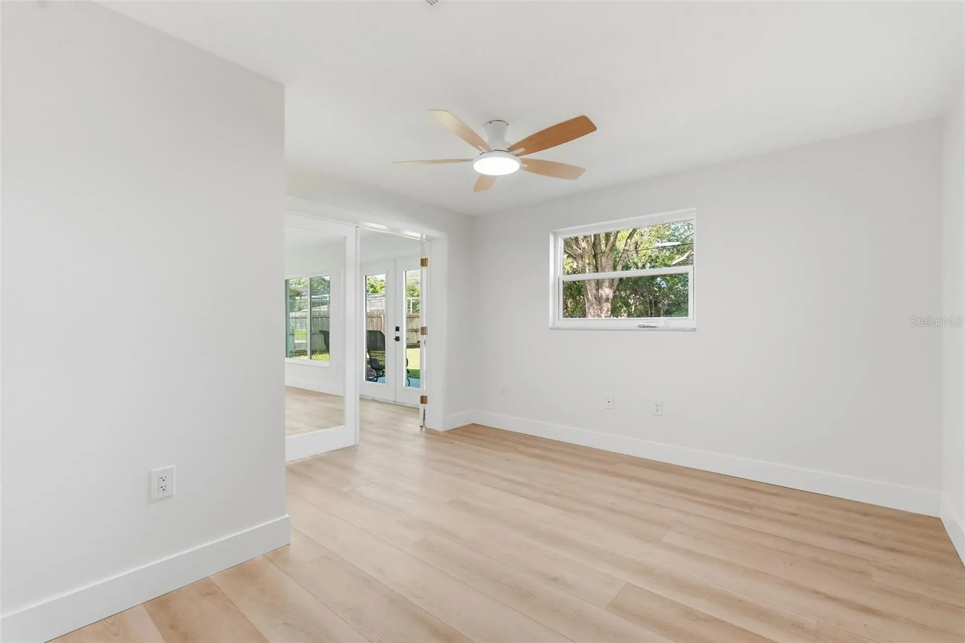 2150 Sarazen Drive Dunedin FL 34698