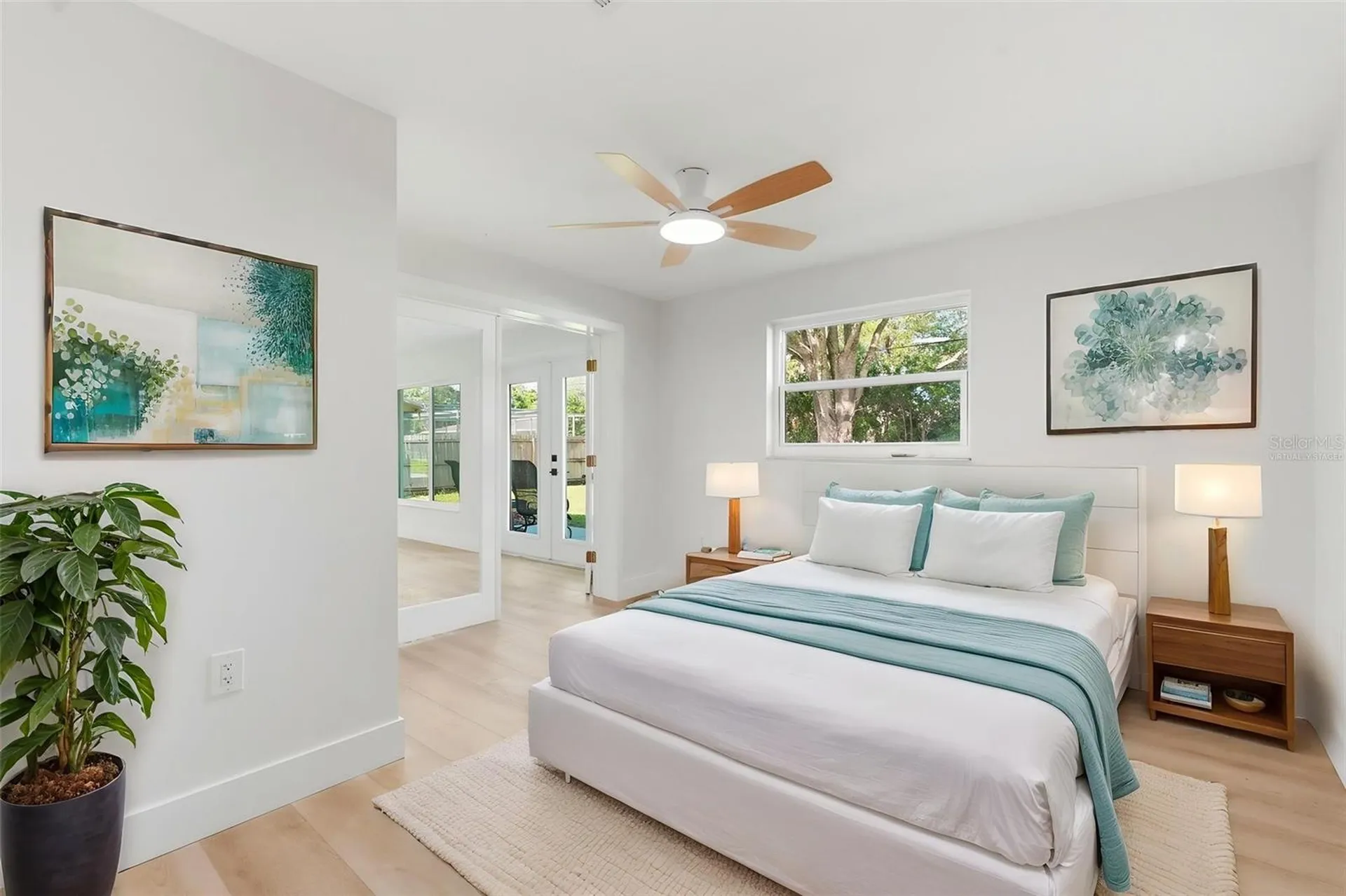 2150 Sarazen Drive Dunedin FL 34698