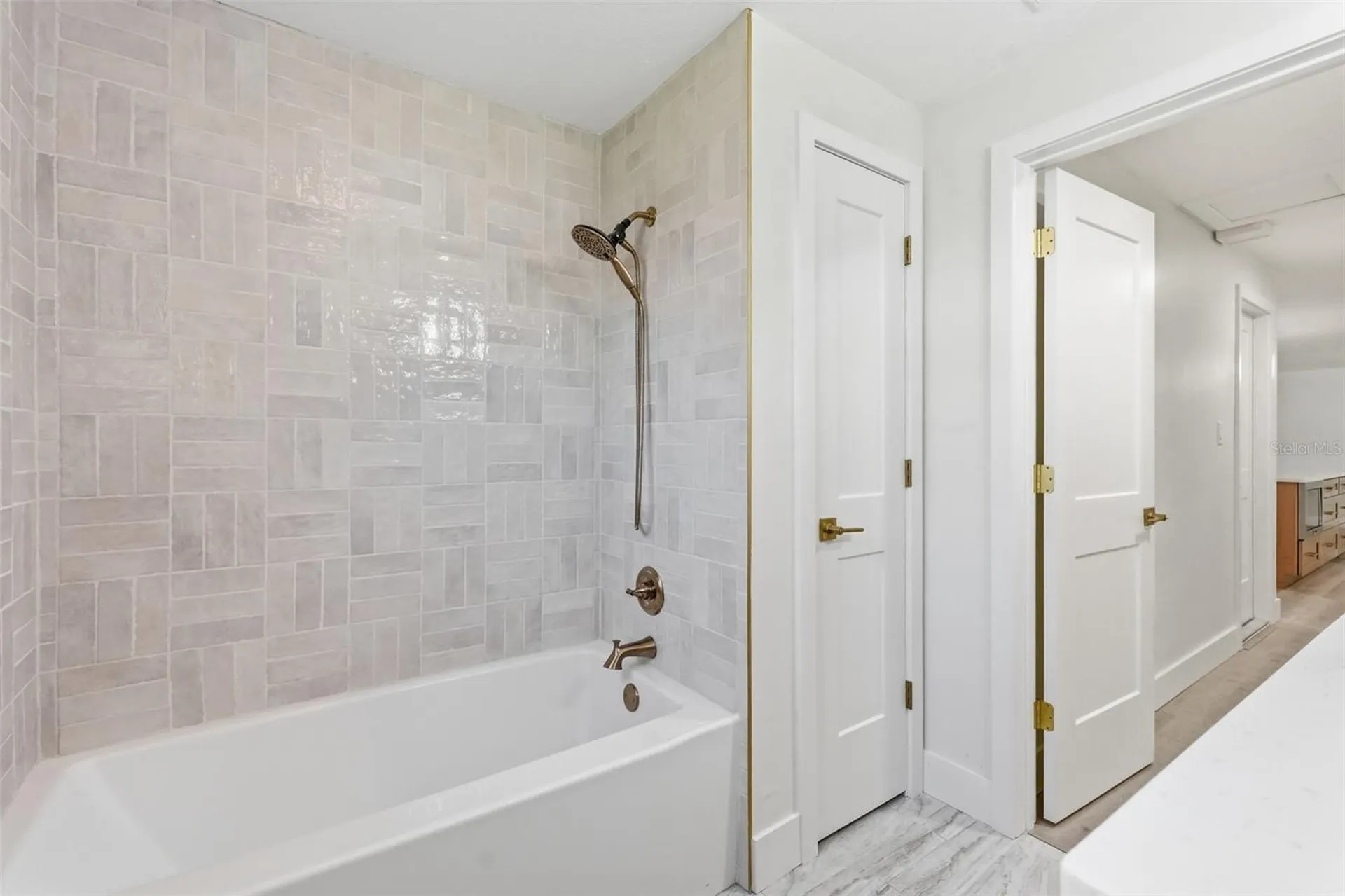 2150 Sarazen Drive Dunedin FL 34698