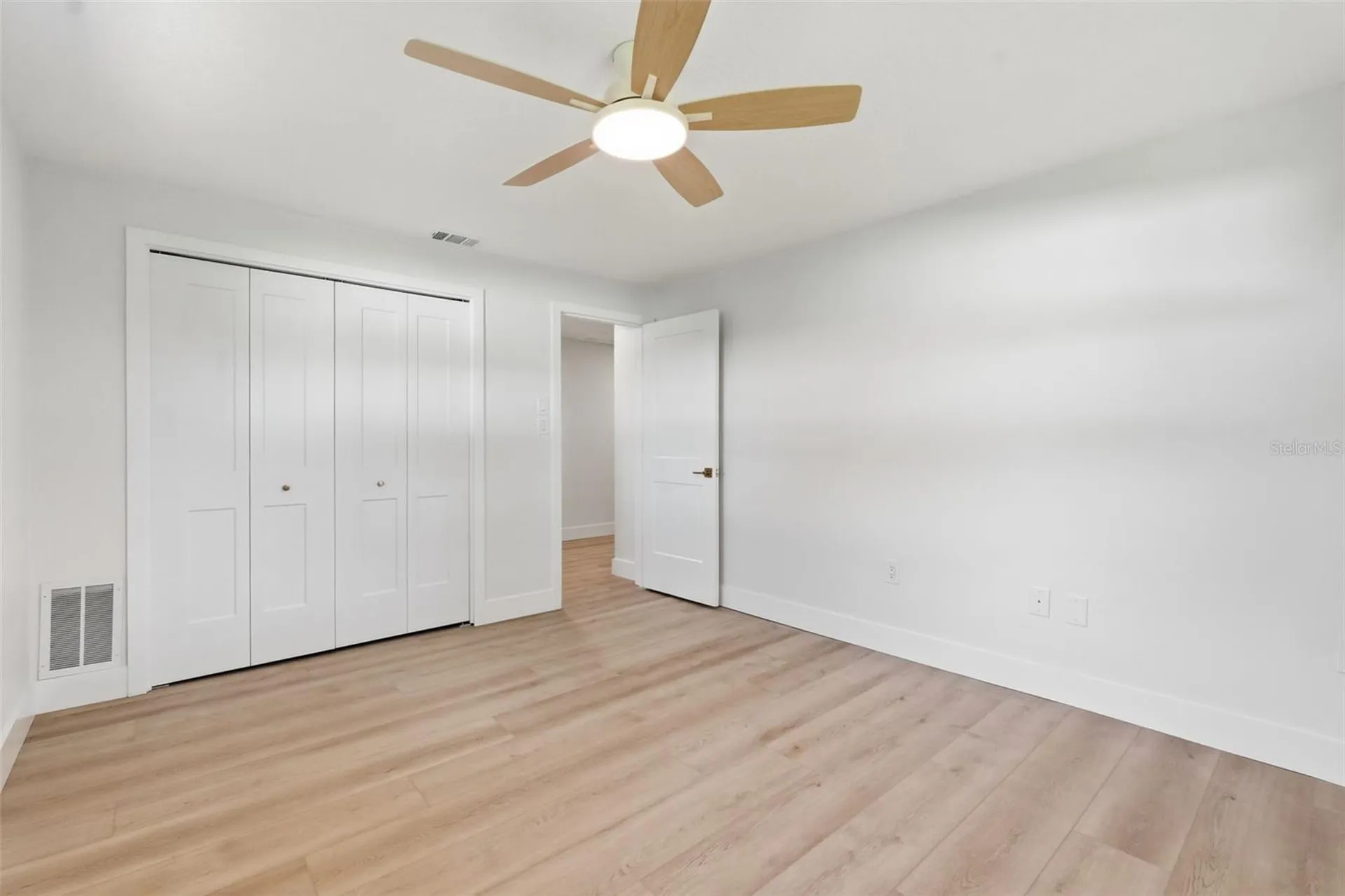 2150 Sarazen Drive Dunedin FL 34698