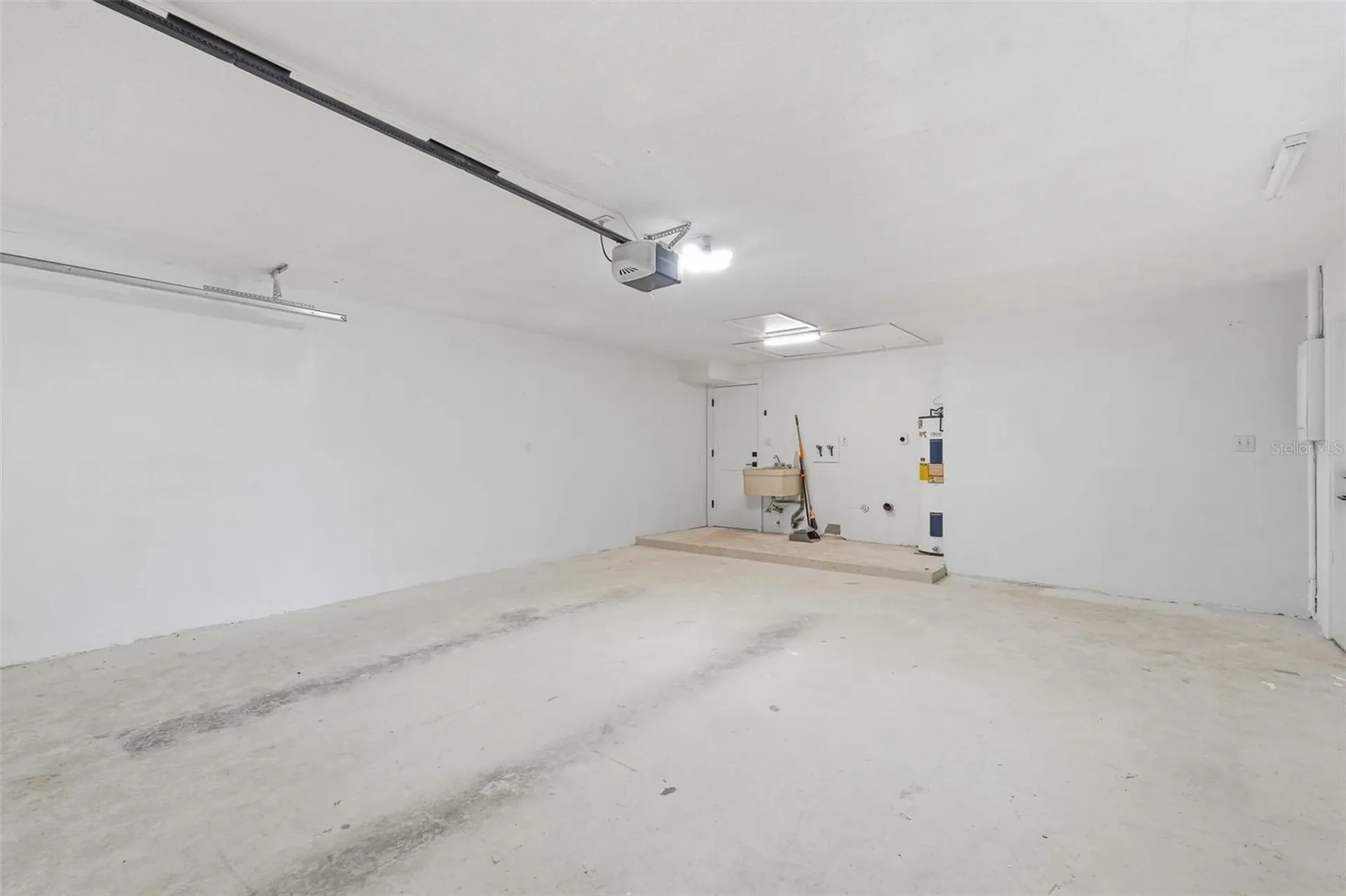 2150 Sarazen Drive Dunedin FL 34698