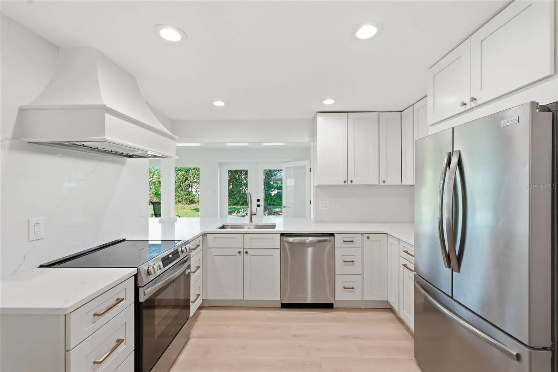2150 Sarazen Drive Dunedin FL 34698