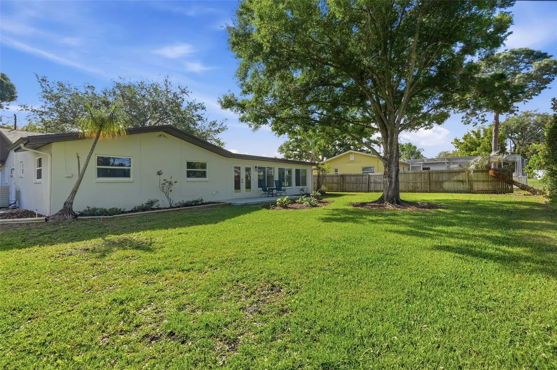 2150 Sarazen Drive Dunedin FL 34698