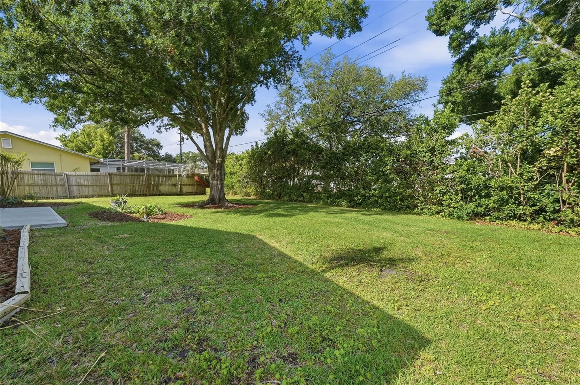 2150 Sarazen Drive Dunedin FL 34698