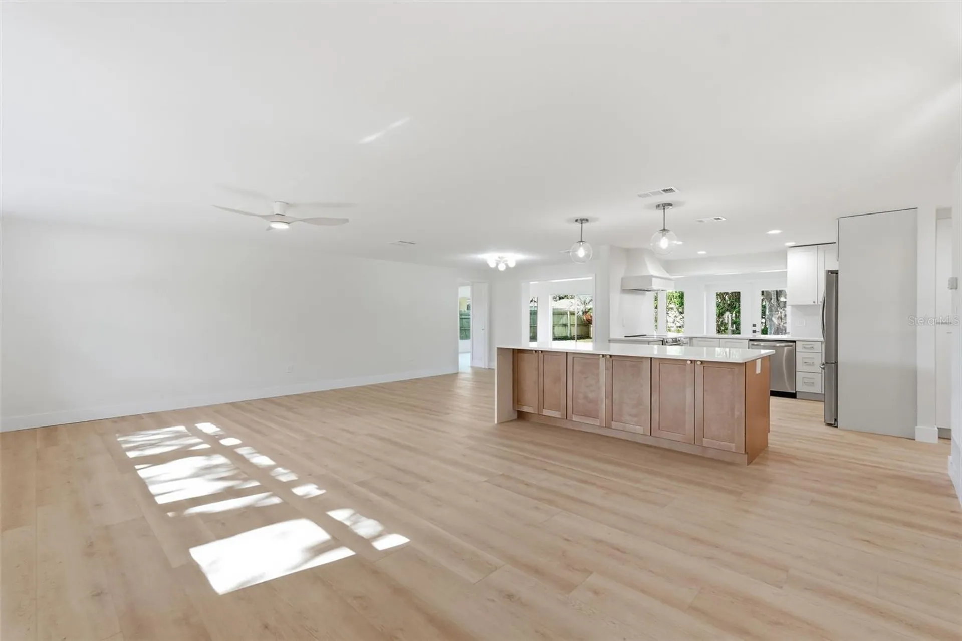 2150 Sarazen Drive Dunedin FL 34698
