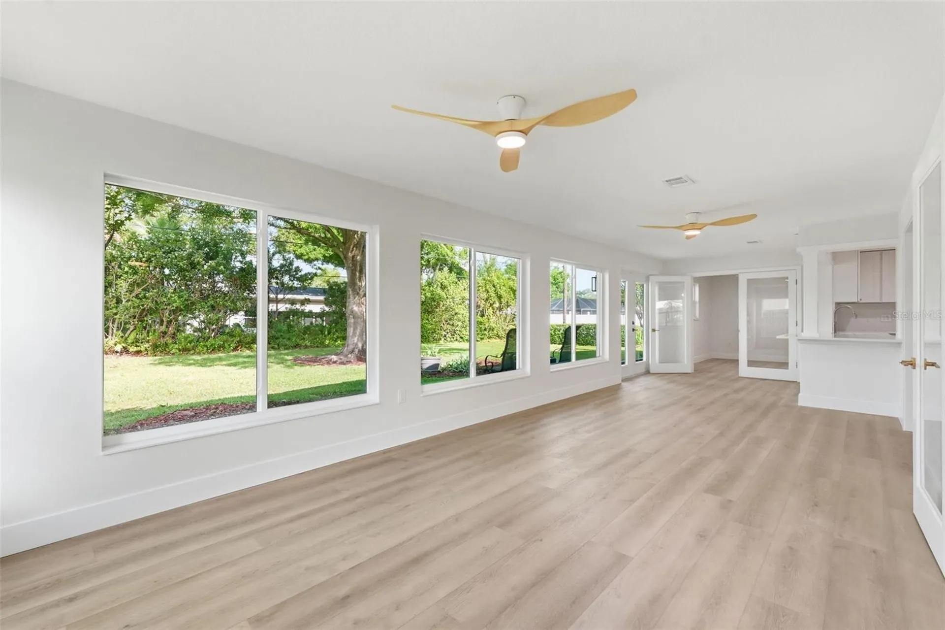 2150 Sarazen Drive Dunedin FL 34698