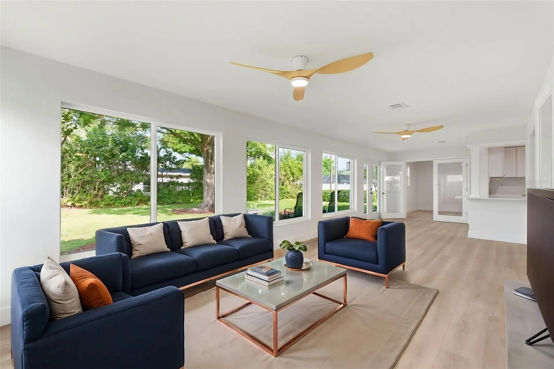 2150 Sarazen Drive Dunedin FL 34698