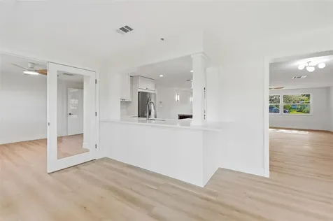 2150 Sarazen Drive Dunedin FL 34698