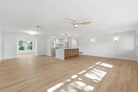 2150 Sarazen Drive Dunedin FL 34698