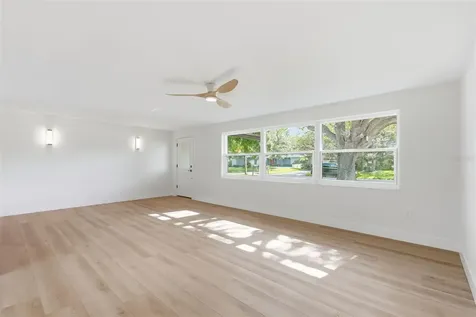 2150 Sarazen Drive Dunedin FL 34698
