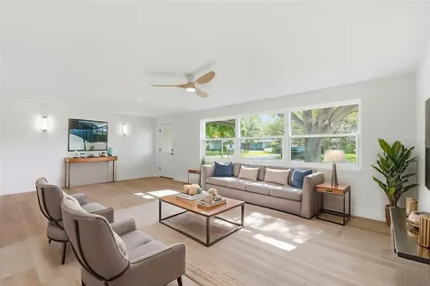 2150 Sarazen Drive Dunedin FL 34698
