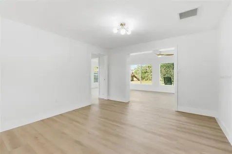 2150 Sarazen Drive Dunedin FL 34698
