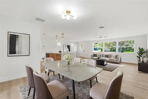 2150 Sarazen Drive Dunedin FL 34698